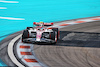 GP MIAMI, Guanyu Zhou (CHN) Alfa Romeo F1 Team C42.
07.05.2022. Formula 1 World Championship, Rd 5, Miami Grand Prix, Miami, Florida, USA, Qualifiche Day.
- www.xpbimages.com, EMail: requests@xpbimages.com © Copyright: Rew / XPB Images
