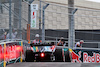 GP MIAMI, Esteban Ocon (FRA) Alpine F1 Team A522 crashed in the second practice session.
07.05.2022. Formula 1 World Championship, Rd 5, Miami Grand Prix, Miami, Florida, USA, Qualifiche Day.
 - www.xpbimages.com, EMail: requests@xpbimages.com © Copyright: Coates / XPB Images