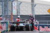 GP MIAMI, Esteban Ocon (FRA) Alpine F1 Team A522 crashed in the second practice session.
07.05.2022. Formula 1 World Championship, Rd 5, Miami Grand Prix, Miami, Florida, USA, Qualifiche Day.
 - www.xpbimages.com, EMail: requests@xpbimages.com © Copyright: Coates / XPB Images