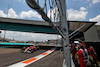 GP MIAMI, Charles Leclerc (MON) Ferrari F1-75.
07.05.2022. Formula 1 World Championship, Rd 5, Miami Grand Prix, Miami, Florida, USA, Qualifiche Day.
 - www.xpbimages.com, EMail: requests@xpbimages.com © Copyright: Coates / XPB Images