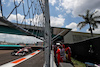 GP MIAMI, Valtteri Bottas (FIN) Alfa Romeo F1 Team C42.
07.05.2022. Formula 1 World Championship, Rd 5, Miami Grand Prix, Miami, Florida, USA, Qualifiche Day.
 - www.xpbimages.com, EMail: requests@xpbimages.com © Copyright: Coates / XPB Images
