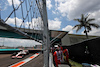 GP MIAMI, Kevin Magnussen (DEN) Haas VF-22.
07.05.2022. Formula 1 World Championship, Rd 5, Miami Grand Prix, Miami, Florida, USA, Qualifiche Day.
 - www.xpbimages.com, EMail: requests@xpbimages.com © Copyright: Coates / XPB Images