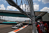 GP MIAMI, Yuki Tsunoda (JPN) AlphaTauri AT03.
07.05.2022. Formula 1 World Championship, Rd 5, Miami Grand Prix, Miami, Florida, USA, Qualifiche Day.
 - www.xpbimages.com, EMail: requests@xpbimages.com © Copyright: Coates / XPB Images