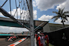 GP MIAMI, Carlos Sainz Jr (ESP) Ferrari F1-75.
07.05.2022. Formula 1 World Championship, Rd 5, Miami Grand Prix, Miami, Florida, USA, Qualifiche Day.
 - www.xpbimages.com, EMail: requests@xpbimages.com © Copyright: Coates / XPB Images