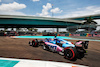 GP MIAMI, Fernando Alonso (ESP) Alpine F1 Team A522.
07.05.2022. Formula 1 World Championship, Rd 5, Miami Grand Prix, Miami, Florida, USA, Qualifiche Day.
 - www.xpbimages.com, EMail: requests@xpbimages.com © Copyright: Coates / XPB Images