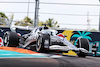 GP MIAMI, Pierre Gasly (FRA) AlphaTauri AT03.
07.05.2022. Formula 1 World Championship, Rd 5, Miami Grand Prix, Miami, Florida, USA, Qualifiche Day.
 - www.xpbimages.com, EMail: requests@xpbimages.com © Copyright: Coates / XPB Images