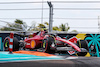 GP MIAMI, Carlos Sainz Jr (ESP) Ferrari F1-75.
07.05.2022. Formula 1 World Championship, Rd 5, Miami Grand Prix, Miami, Florida, USA, Qualifiche Day.
 - www.xpbimages.com, EMail: requests@xpbimages.com © Copyright: Coates / XPB Images