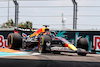 GP MIAMI, Max Verstappen (NLD) Red Bull Racing RB18.
07.05.2022. Formula 1 World Championship, Rd 5, Miami Grand Prix, Miami, Florida, USA, Qualifiche Day.
 - www.xpbimages.com, EMail: requests@xpbimages.com © Copyright: Coates / XPB Images