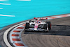 GP MIAMI, Valtteri Bottas (FIN) Alfa Romeo F1 Team C42.
07.05.2022. Formula 1 World Championship, Rd 5, Miami Grand Prix, Miami, Florida, USA, Qualifiche Day.
- www.xpbimages.com, EMail: requests@xpbimages.com © Copyright: Rew / XPB Images