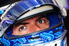 GP MIAMI, Nicholas Latifi (CDN) Williams Racing FW44.
07.05.2022. Formula 1 World Championship, Rd 5, Miami Grand Prix, Miami, Florida, USA, Qualifiche Day.
- www.xpbimages.com, EMail: requests@xpbimages.com © Copyright: Batchelor / XPB Images