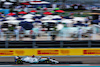 GP MIAMI, George Russell (GBR) Mercedes AMG F1 W13.
07.05.2022. Formula 1 World Championship, Rd 5, Miami Grand Prix, Miami, Florida, USA, Qualifiche Day.
- www.xpbimages.com, EMail: requests@xpbimages.com © Copyright: Bearne / XPB Images