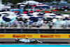 GP MIAMI, Lewis Hamilton (GBR) Mercedes AMG F1 W13.
07.05.2022. Formula 1 World Championship, Rd 5, Miami Grand Prix, Miami, Florida, USA, Qualifiche Day.
- www.xpbimages.com, EMail: requests@xpbimages.com © Copyright: Bearne / XPB Images