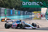 GP MIAMI, Esteban Ocon (FRA), Alpine F1 Team 
07.05.2022. Formula 1 World Championship, Rd 5, Miami Grand Prix, Miami, Florida, USA, Qualifiche Day.
- www.xpbimages.com, EMail: requests@xpbimages.com © Copyright: Charniaux / XPB Images