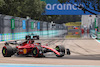 GP MIAMI, Charles Leclerc (FRA), Ferrari 
07.05.2022. Formula 1 World Championship, Rd 5, Miami Grand Prix, Miami, Florida, USA, Qualifiche Day.
- www.xpbimages.com, EMail: requests@xpbimages.com ¬© Copyright: Charniaux / XPB Images