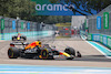 GP MIAMI, Max Verstappen (NLD), Red Bull Racing 
07.05.2022. Formula 1 World Championship, Rd 5, Miami Grand Prix, Miami, Florida, USA, Qualifiche Day.
- www.xpbimages.com, EMail: requests@xpbimages.com ¬© Copyright: Charniaux / XPB Images