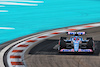 GP MIAMI, Fernando Alonso (ESP) Alpine F1 Team A522.
07.05.2022. Formula 1 World Championship, Rd 5, Miami Grand Prix, Miami, Florida, USA, Qualifiche Day.
- www.xpbimages.com, EMail: requests@xpbimages.com © Copyright: Rew / XPB Images