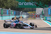 GP MIAMI, Fernando Alonso (ESP), Alpine F1 Team 
07.05.2022. Formula 1 World Championship, Rd 5, Miami Grand Prix, Miami, Florida, USA, Qualifiche Day.
- www.xpbimages.com, EMail: requests@xpbimages.com ¬© Copyright: Charniaux / XPB Images