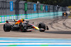 GP MIAMI, Sergio Perez (MEX), Red Bull Racing 
07.05.2022. Formula 1 World Championship, Rd 5, Miami Grand Prix, Miami, Florida, USA, Qualifiche Day.
- www.xpbimages.com, EMail: requests@xpbimages.com © Copyright: Charniaux / XPB Images