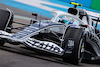 GP MIAMI, Yuki Tsunoda (JPN), Alpha Tauri 
07.05.2022. Formula 1 World Championship, Rd 5, Miami Grand Prix, Miami, Florida, USA, Qualifiche Day.
- www.xpbimages.com, EMail: requests@xpbimages.com ¬© Copyright: Charniaux / XPB Images