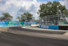 GP MIAMI, New asphalt at turn 17
07.05.2022. Formula 1 World Championship, Rd 5, Miami Grand Prix, Miami, Florida, USA, Qualifiche Day.
- www.xpbimages.com, EMail: requests@xpbimages.com ¬© Copyright: Charniaux / XPB Images