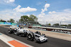 GP MIAMI, Yuki Tsunoda (JPN), Alpha Tauri 
07.05.2022. Formula 1 World Championship, Rd 5, Miami Grand Prix, Miami, Florida, USA, Qualifiche Day.
- www.xpbimages.com, EMail: requests@xpbimages.com ¬© Copyright: Charniaux / XPB Images