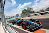 GP MIAMI, Alex Albon (THA), Williams F1 Team 
07.05.2022. Formula 1 World Championship, Rd 5, Miami Grand Prix, Miami, Florida, USA, Qualifiche Day.
- www.xpbimages.com, EMail: requests@xpbimages.com ¬© Copyright: Charniaux / XPB Images