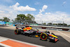 GP MIAMI, Sergio Perez (MEX), Red Bull Racing 
07.05.2022. Formula 1 World Championship, Rd 5, Miami Grand Prix, Miami, Florida, USA, Qualifiche Day.
- www.xpbimages.com, EMail: requests@xpbimages.com © Copyright: Charniaux / XPB Images