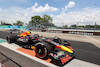 GP MIAMI, Sergio Perez (MEX), Red Bull Racing 
07.05.2022. Formula 1 World Championship, Rd 5, Miami Grand Prix, Miami, Florida, USA, Qualifiche Day.
- www.xpbimages.com, EMail: requests@xpbimages.com ¬© Copyright: Charniaux / XPB Images