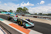 GP MIAMI, Lewis Hamilton (GBR), Mercedes AMG F1  
07.05.2022. Formula 1 World Championship, Rd 5, Miami Grand Prix, Miami, Florida, USA, Qualifiche Day.
- www.xpbimages.com, EMail: requests@xpbimages.com ¬© Copyright: Charniaux / XPB Images