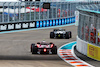 GP MIAMI, Guanyu Zhou (CHN) Alfa Romeo F1 Team C42.
07.05.2022. Formula 1 World Championship, Rd 5, Miami Grand Prix, Miami, Florida, USA, Qualifiche Day.
- www.xpbimages.com, EMail: requests@xpbimages.com © Copyright: Rew / XPB Images