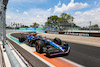 GP MIAMI, Alex Albon (THA), Williams F1 Team 
07.05.2022. Formula 1 World Championship, Rd 5, Miami Grand Prix, Miami, Florida, USA, Qualifiche Day.
- www.xpbimages.com, EMail: requests@xpbimages.com © Copyright: Charniaux / XPB Images