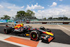 GP MIAMI, Sergio Perez (MEX), Red Bull Racing 
07.05.2022. Formula 1 World Championship, Rd 5, Miami Grand Prix, Miami, Florida, USA, Qualifiche Day.
- www.xpbimages.com, EMail: requests@xpbimages.com ¬© Copyright: Charniaux / XPB Images