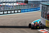 GP MIAMI, Max Verstappen (NLD) Red Bull Racing RB18.
07.05.2022. Formula 1 World Championship, Rd 5, Miami Grand Prix, Miami, Florida, USA, Qualifiche Day.
- www.xpbimages.com, EMail: requests@xpbimages.com © Copyright: Rew / XPB Images
