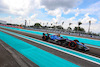 GP MIAMI, Nicholas Latifi (CDN), Williams Racing 
07.05.2022. Formula 1 World Championship, Rd 5, Miami Grand Prix, Miami, Florida, USA, Qualifiche Day.
- www.xpbimages.com, EMail: requests@xpbimages.com © Copyright: Charniaux / XPB Images