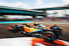 GP MIAMI, Lando Norris (GBR) McLaren MCL36.
07.05.2022. Formula 1 World Championship, Rd 5, Miami Grand Prix, Miami, Florida, USA, Qualifiche Day.
 - www.xpbimages.com, EMail: requests@xpbimages.com © Copyright: Coates / XPB Images