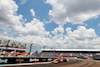 GP MIAMI, Daniel Ricciardo (AUS) McLaren MCL36.
07.05.2022. Formula 1 World Championship, Rd 5, Miami Grand Prix, Miami, Florida, USA, Qualifiche Day.
 - www.xpbimages.com, EMail: requests@xpbimages.com © Copyright: Coates / XPB Images