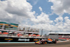 GP MIAMI, Max Verstappen (NLD) Red Bull Racing RB18.
07.05.2022. Formula 1 World Championship, Rd 5, Miami Grand Prix, Miami, Florida, USA, Qualifiche Day.
 - www.xpbimages.com, EMail: requests@xpbimages.com © Copyright: Coates / XPB Images