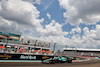 GP MIAMI, Sebastian Vettel (GER) Aston Martin F1 Team AMR22.
07.05.2022. Formula 1 World Championship, Rd 5, Miami Grand Prix, Miami, Florida, USA, Qualifiche Day.
 - www.xpbimages.com, EMail: requests@xpbimages.com © Copyright: Coates / XPB Images