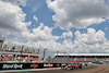 GP MIAMI, Carlos Sainz Jr (ESP) Ferrari F1-75.
07.05.2022. Formula 1 World Championship, Rd 5, Miami Grand Prix, Miami, Florida, USA, Qualifiche Day.
 - www.xpbimages.com, EMail: requests@xpbimages.com © Copyright: Coates / XPB Images