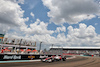 GP MIAMI, Valtteri Bottas (FIN) Alfa Romeo F1 Team C42.
07.05.2022. Formula 1 World Championship, Rd 5, Miami Grand Prix, Miami, Florida, USA, Qualifiche Day.
 - www.xpbimages.com, EMail: requests@xpbimages.com © Copyright: Coates / XPB Images