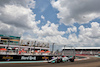 GP MIAMI, George Russell (GBR) Mercedes AMG F1 W13.
07.05.2022. Formula 1 World Championship, Rd 5, Miami Grand Prix, Miami, Florida, USA, Qualifiche Day.
 - www.xpbimages.com, EMail: requests@xpbimages.com © Copyright: Coates / XPB Images