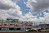 GP MIAMI, Yuki Tsunoda (JPN) AlphaTauri AT03.
07.05.2022. Formula 1 World Championship, Rd 5, Miami Grand Prix, Miami, Florida, USA, Qualifiche Day.
 - www.xpbimages.com, EMail: requests@xpbimages.com © Copyright: Coates / XPB Images