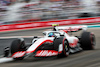 GP MIAMI, Mick Schumacher (GER) Haas VF-22.
07.05.2022. Formula 1 World Championship, Rd 5, Miami Grand Prix, Miami, Florida, USA, Qualifiche Day.
 - www.xpbimages.com, EMail: requests@xpbimages.com © Copyright: Coates / XPB Images