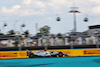 GP MIAMI, Lewis Hamilton (GBR) Mercedes AMG F1 W13.
07.05.2022. Formula 1 World Championship, Rd 5, Miami Grand Prix, Miami, Florida, USA, Qualifiche Day.
- www.xpbimages.com, EMail: requests@xpbimages.com © Copyright: Rew / XPB Images