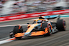 GP MIAMI, Daniel Ricciardo (AUS) McLaren MCL36.
07.05.2022. Formula 1 World Championship, Rd 5, Miami Grand Prix, Miami, Florida, USA, Qualifiche Day.
 - www.xpbimages.com, EMail: requests@xpbimages.com © Copyright: Coates / XPB Images