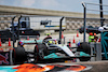 GP MIAMI, Lewis Hamilton (GBR) Mercedes AMG F1 W13.
07.05.2022. Formula 1 World Championship, Rd 5, Miami Grand Prix, Miami, Florida, USA, Qualifiche Day.
 - www.xpbimages.com, EMail: requests@xpbimages.com © Copyright: Coates / XPB Images