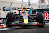 GP MIAMI, Sergio Perez (MEX) Red Bull Racing RB18.
07.05.2022. Formula 1 World Championship, Rd 5, Miami Grand Prix, Miami, Florida, USA, Qualifiche Day.
 - www.xpbimages.com, EMail: requests@xpbimages.com © Copyright: Coates / XPB Images