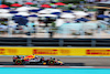 GP MIAMI, Max Verstappen (NLD) Red Bull Racing RB18.
07.05.2022. Formula 1 World Championship, Rd 5, Miami Grand Prix, Miami, Florida, USA, Qualifiche Day.
- www.xpbimages.com, EMail: requests@xpbimages.com © Copyright: Bearne / XPB Images