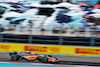 GP MIAMI, Daniel Ricciardo (AUS) McLaren MCL36.
07.05.2022. Formula 1 World Championship, Rd 5, Miami Grand Prix, Miami, Florida, USA, Qualifiche Day.
- www.xpbimages.com, EMail: requests@xpbimages.com © Copyright: Bearne / XPB Images