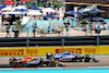 GP MIAMI, Max Verstappen (NLD) Red Bull Racing RB18 e Fernando Alonso (ESP) Alpine F1 Team A522.
07.05.2022. Formula 1 World Championship, Rd 5, Miami Grand Prix, Miami, Florida, USA, Qualifiche Day.
- www.xpbimages.com, EMail: requests@xpbimages.com © Copyright: Bearne / XPB Images